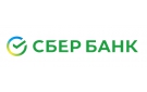 Банк Сбербанк России в Брейтово