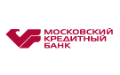 Банк Московский Кредитный Банк в Брейтово