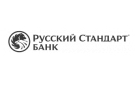 Клиентам банка «Русский Стандарт» стали доступны переводы в Системе быстрых платежей (СБП) через мобильное приложение RSB Mobile